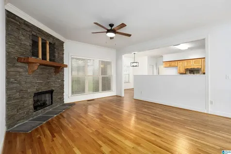 105 Deer Ridge Drive Chelsea AL 35043