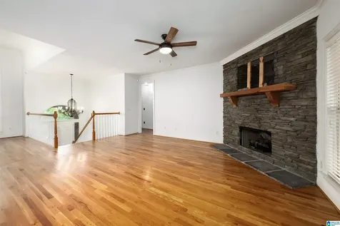 105 Deer Ridge Drive Chelsea AL 35043