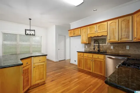 105 Deer Ridge Drive Chelsea AL 35043
