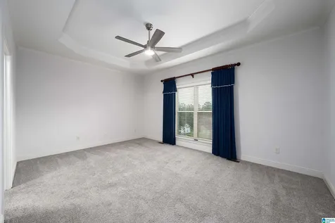 105 Deer Ridge Drive Chelsea AL 35043