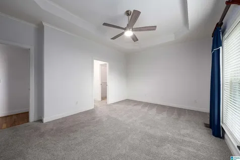 105 Deer Ridge Drive Chelsea AL 35043