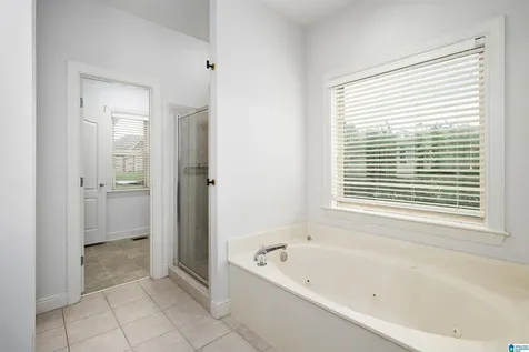 105 Deer Ridge Drive Chelsea AL 35043