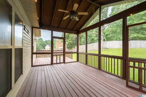 105 Deer Ridge Drive Chelsea AL 35043