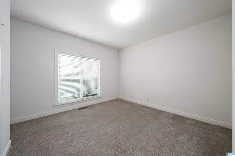 105 Deer Ridge Drive Chelsea AL 35043