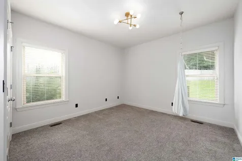105 Deer Ridge Drive Chelsea AL 35043