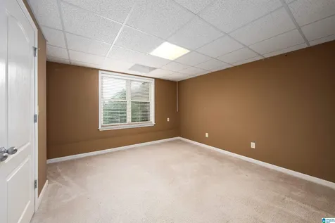 105 Deer Ridge Drive Chelsea AL 35043