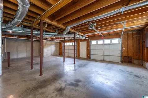 105 Deer Ridge Drive Chelsea AL 35043