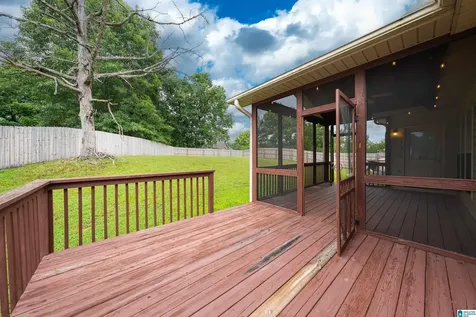 105 Deer Ridge Drive Chelsea AL 35043