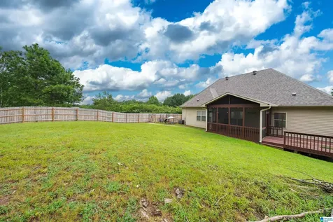 105 Deer Ridge Drive Chelsea AL 35043