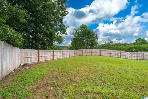 105 Deer Ridge Drive Chelsea AL 35043