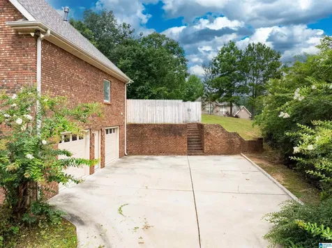 105 Deer Ridge Drive Chelsea AL 35043
