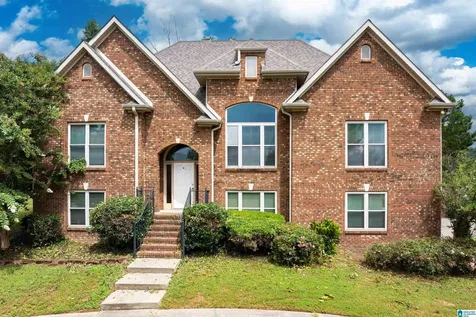 105 Deer Ridge Drive Chelsea AL 35043