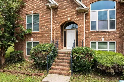 105 Deer Ridge Drive Chelsea AL 35043
