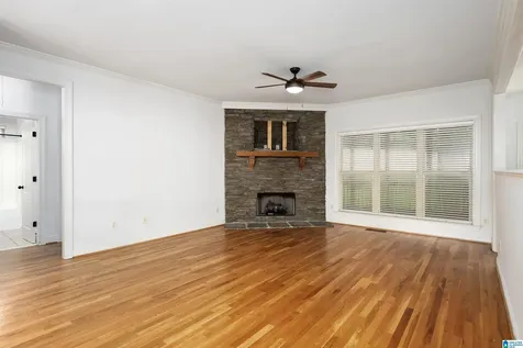 105 Deer Ridge Drive Chelsea AL 35043