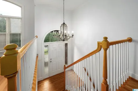 105 Deer Ridge Drive Chelsea AL 35043