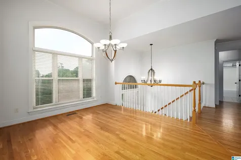 105 Deer Ridge Drive Chelsea AL 35043