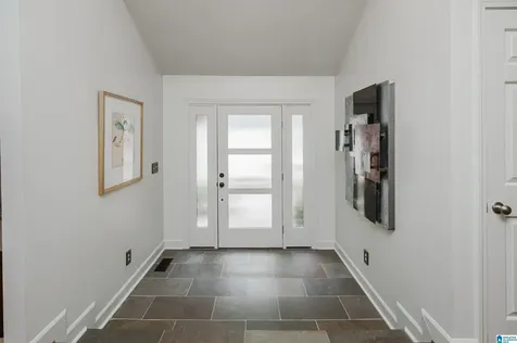 2258 Shady Creek Trail Vestavia Hills AL 35216