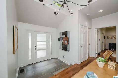 2258 Shady Creek Trail Vestavia Hills AL 35216