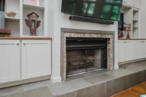 2258 Shady Creek Trail Vestavia Hills AL 35216