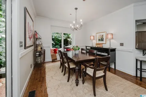 2258 Shady Creek Trail Vestavia Hills AL 35216