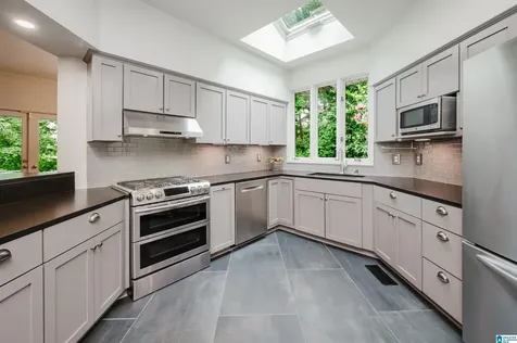 2258 Shady Creek Trail Vestavia Hills AL 35216
