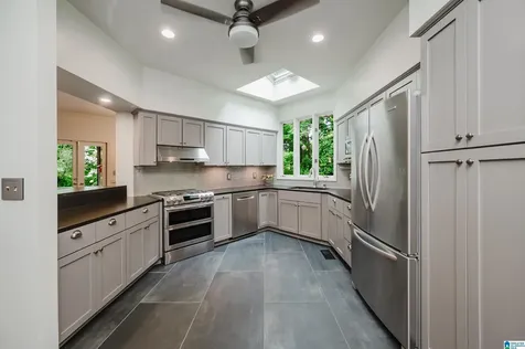 2258 Shady Creek Trail Vestavia Hills AL 35216