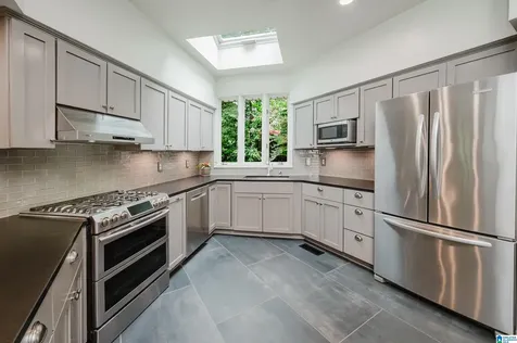 2258 Shady Creek Trail Vestavia Hills AL 35216