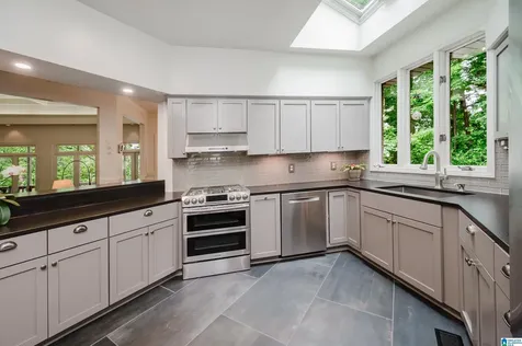 2258 Shady Creek Trail Vestavia Hills AL 35216