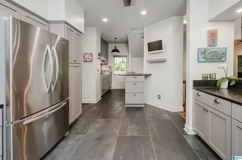 2258 Shady Creek Trail Vestavia Hills AL 35216