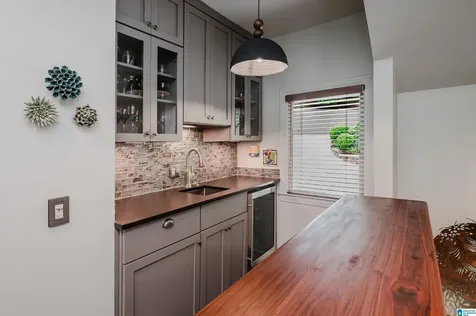 2258 Shady Creek Trail Vestavia Hills AL 35216