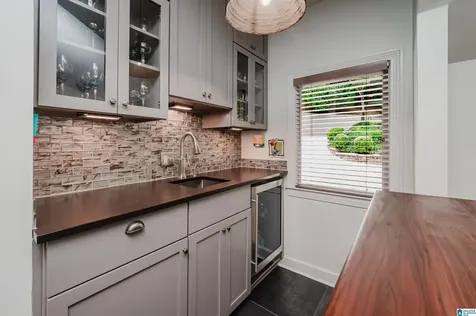 2258 Shady Creek Trail Vestavia Hills AL 35216