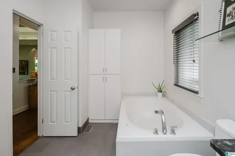 2258 Shady Creek Trail Vestavia Hills AL 35216