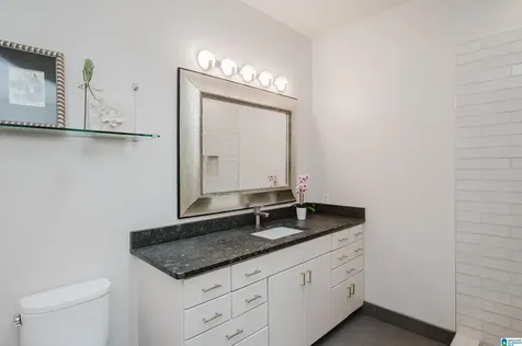 2258 Shady Creek Trail Vestavia Hills AL 35216