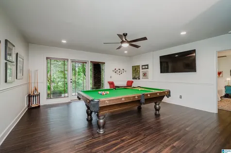2258 Shady Creek Trail Vestavia Hills AL 35216