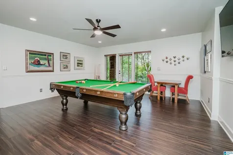 2258 Shady Creek Trail Vestavia Hills AL 35216