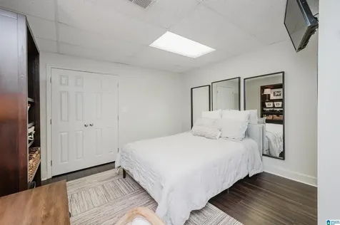 2258 Shady Creek Trail Vestavia Hills AL 35216