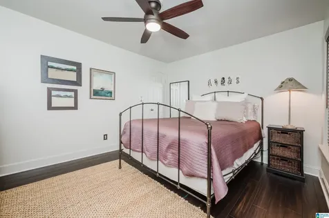 2258 Shady Creek Trail Vestavia Hills AL 35216