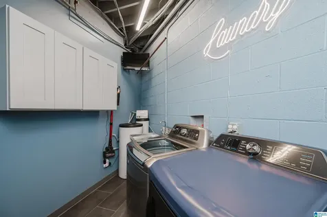 2258 Shady Creek Trail Vestavia Hills AL 35216
