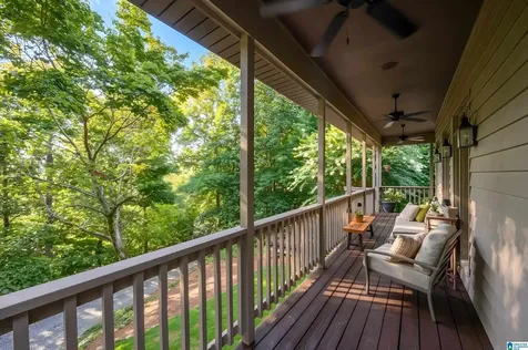 2258 Shady Creek Trail Vestavia Hills AL 35216