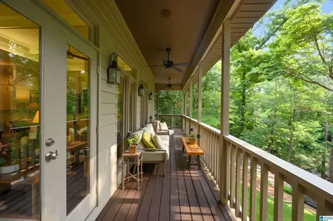 2258 Shady Creek Trail Vestavia Hills AL 35216