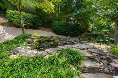 2258 Shady Creek Trail Vestavia Hills AL 35216