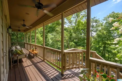 2258 Shady Creek Trail Vestavia Hills AL 35216