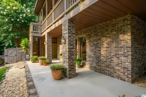 2258 Shady Creek Trail Vestavia Hills AL 35216