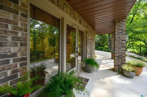 2258 Shady Creek Trail Vestavia Hills AL 35216