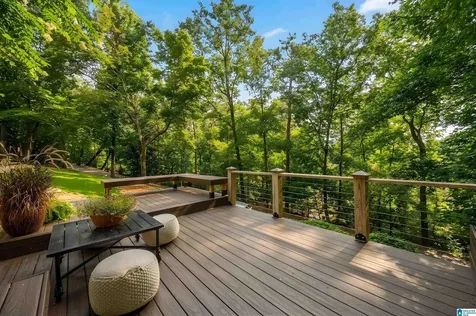 2258 Shady Creek Trail Vestavia Hills AL 35216