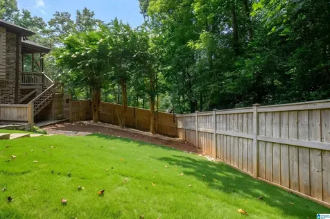 2258 Shady Creek Trail Vestavia Hills AL 35216