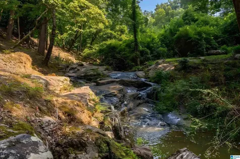 2258 Shady Creek Trail Vestavia Hills AL 35216