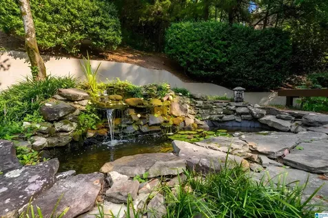 2258 Shady Creek Trail Vestavia Hills AL 35216