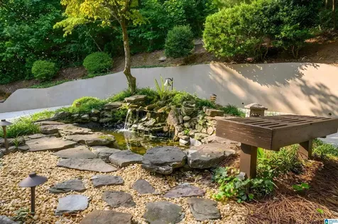 2258 Shady Creek Trail Vestavia Hills AL 35216