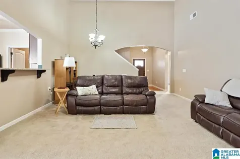 565 Fultonbrook Drive Fultondale AL 35068